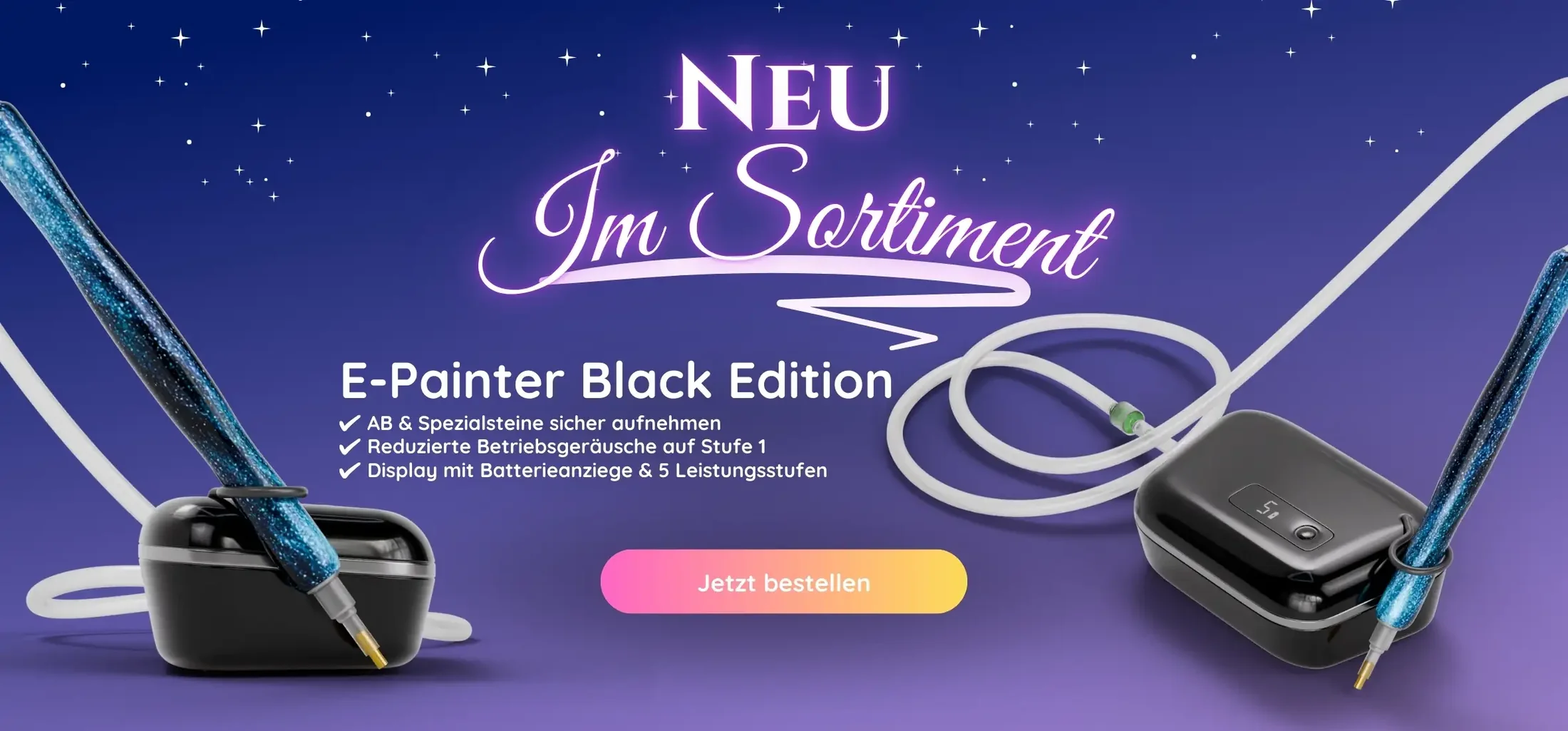 Kreativität neu erleben mit PICMONDOO