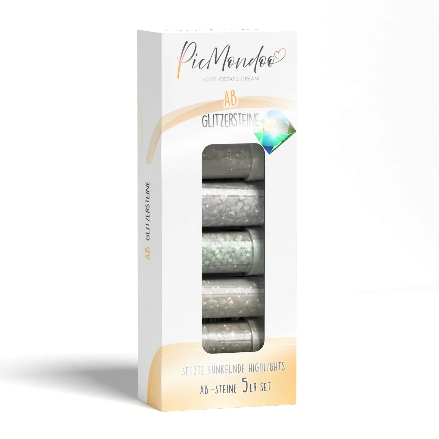 AB-Special Stein-Sets - Image 9