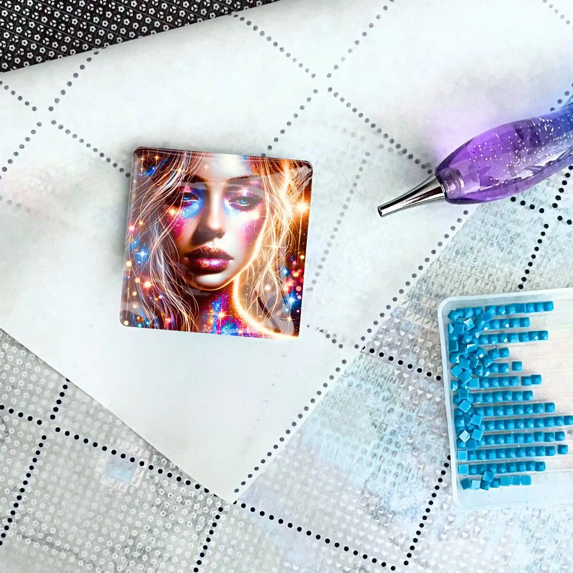 Cover Minder - Elara - Image 2
