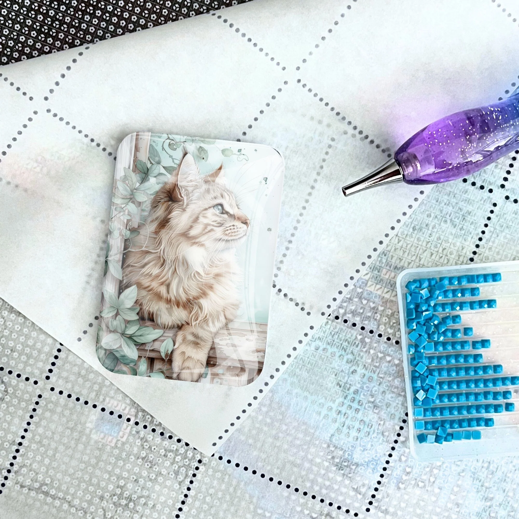 Cover Minder - Kater Cosimo - Image 2