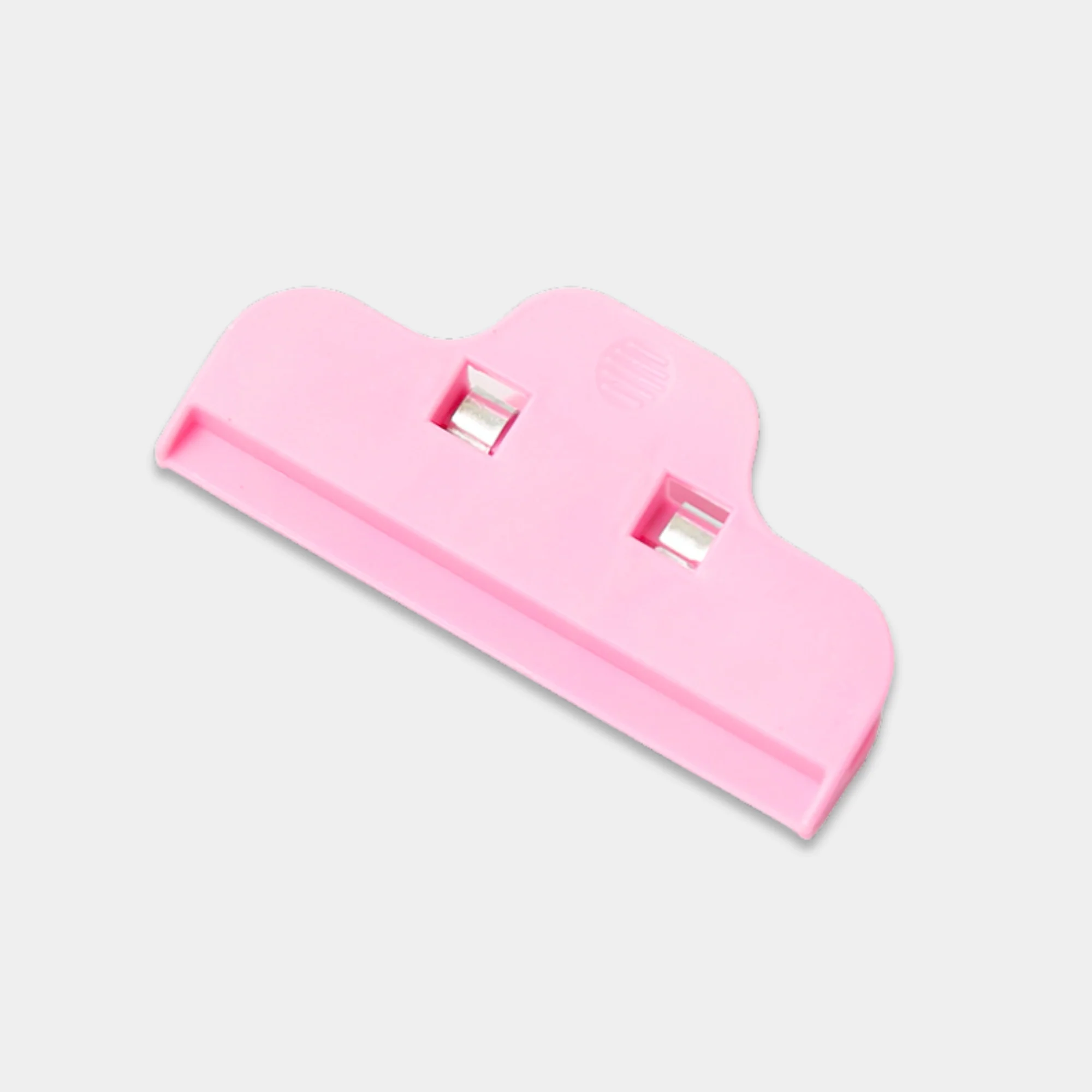 Diamond Painting Clips