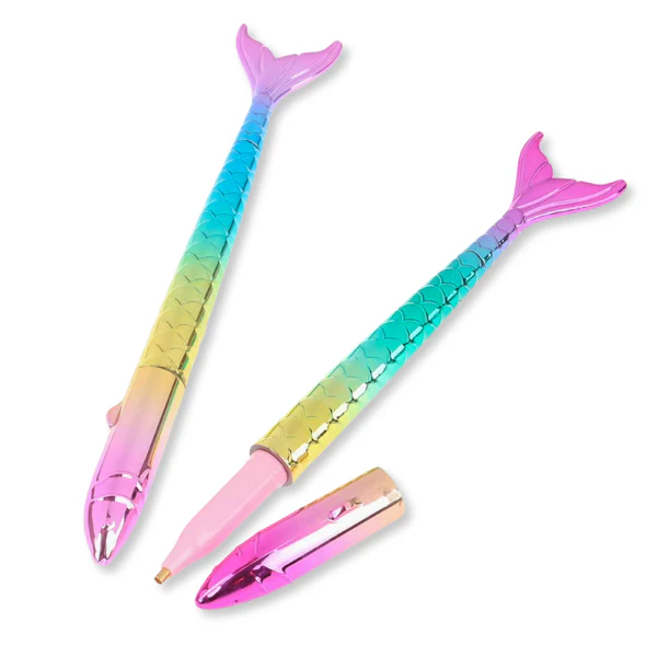 Diamond Painting - Color Stift - Image 2