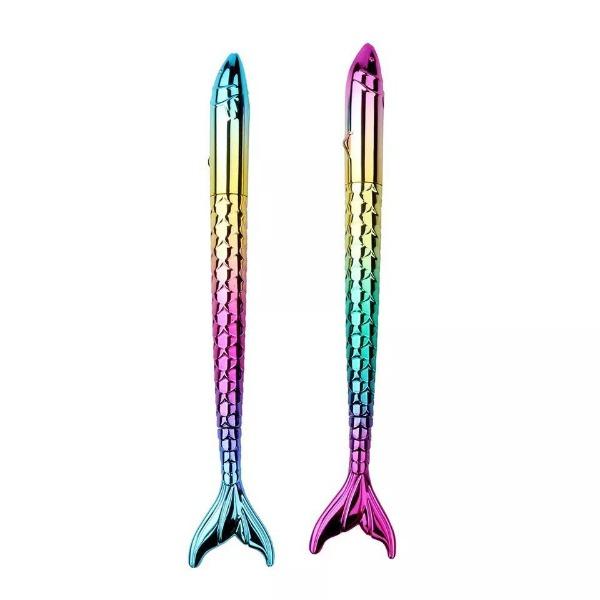 Diamond Painting - Color Stift - Image 3