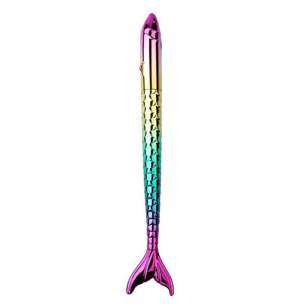 Diamond Painting - Color Stift - Image 4