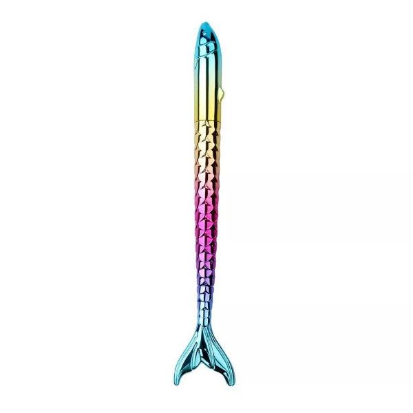 Diamond Painting - Color Stift - Image 5