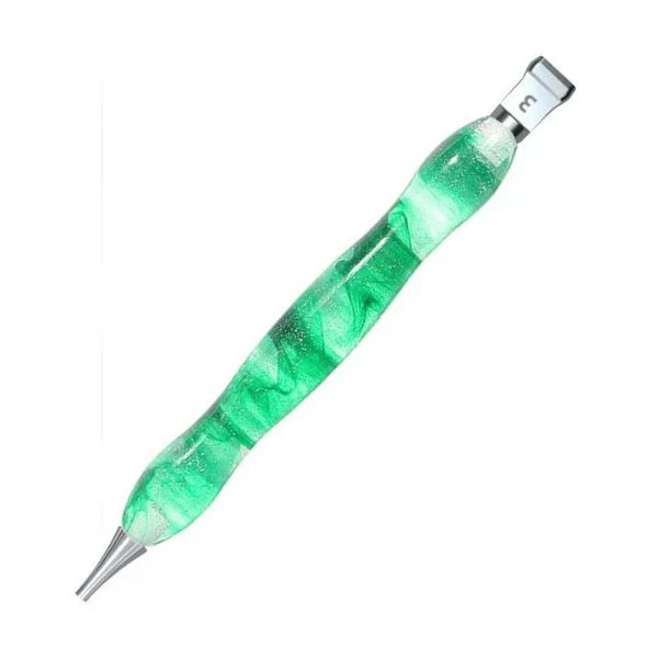 Diamond Painting Stift - Farbenspiel - Image 8