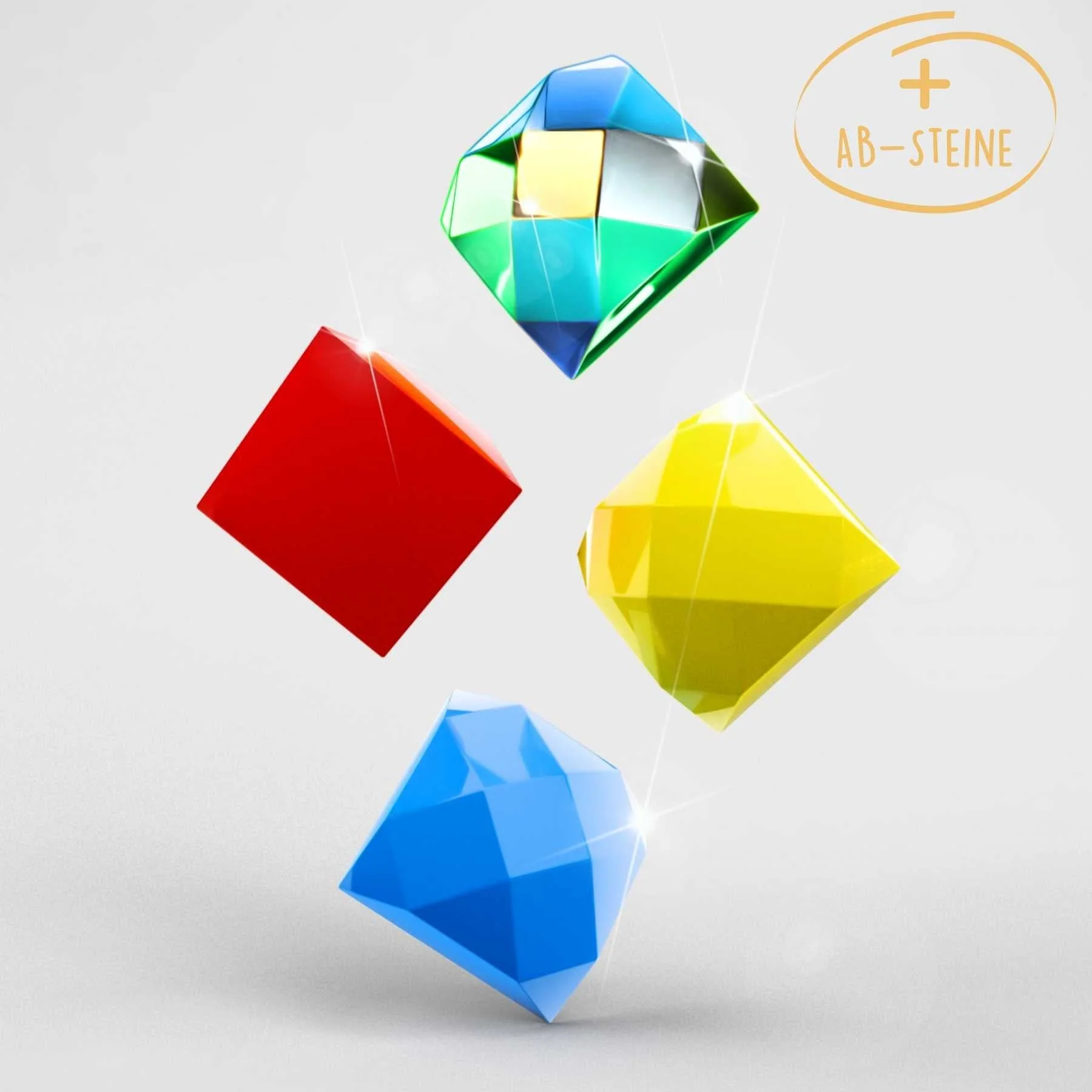 Diamond Painting - Herbstfüchschen - Image 5