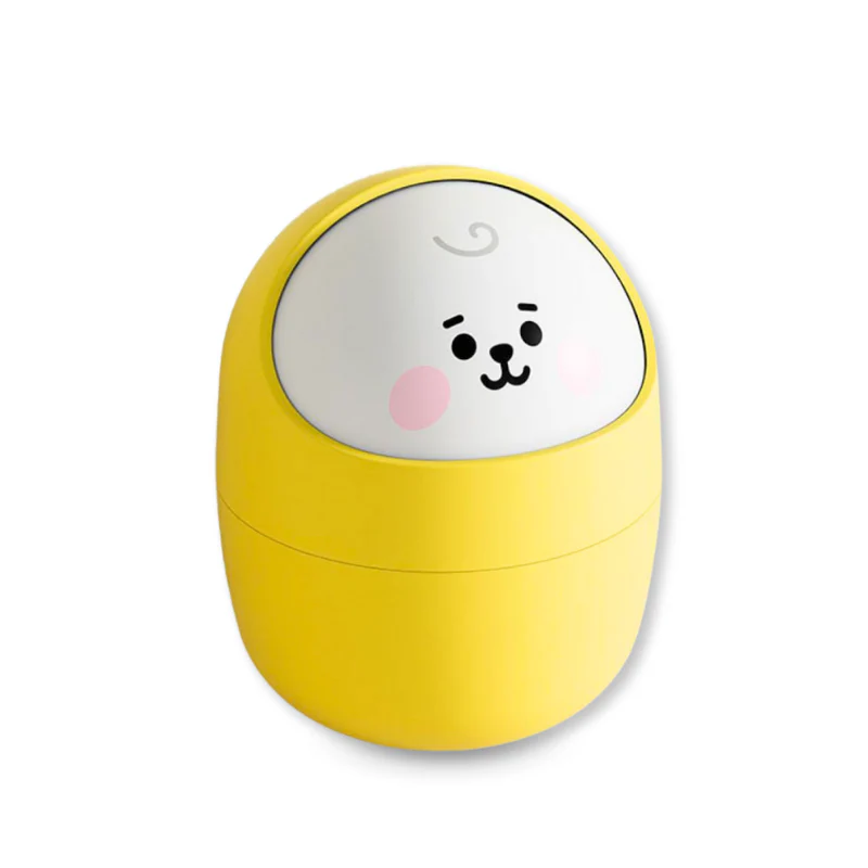 Diamond Painting - Mini Eimer "Sweety" - Image 11