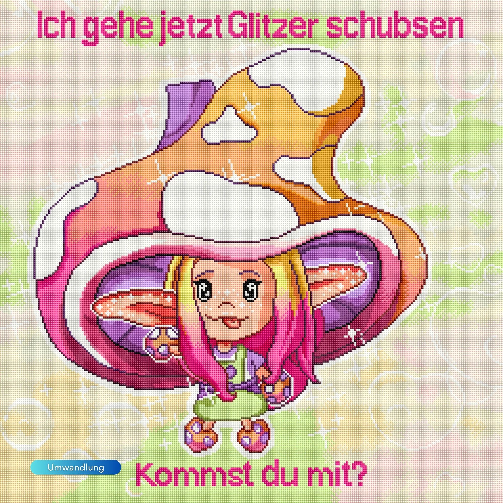 Vorschaubild 2
