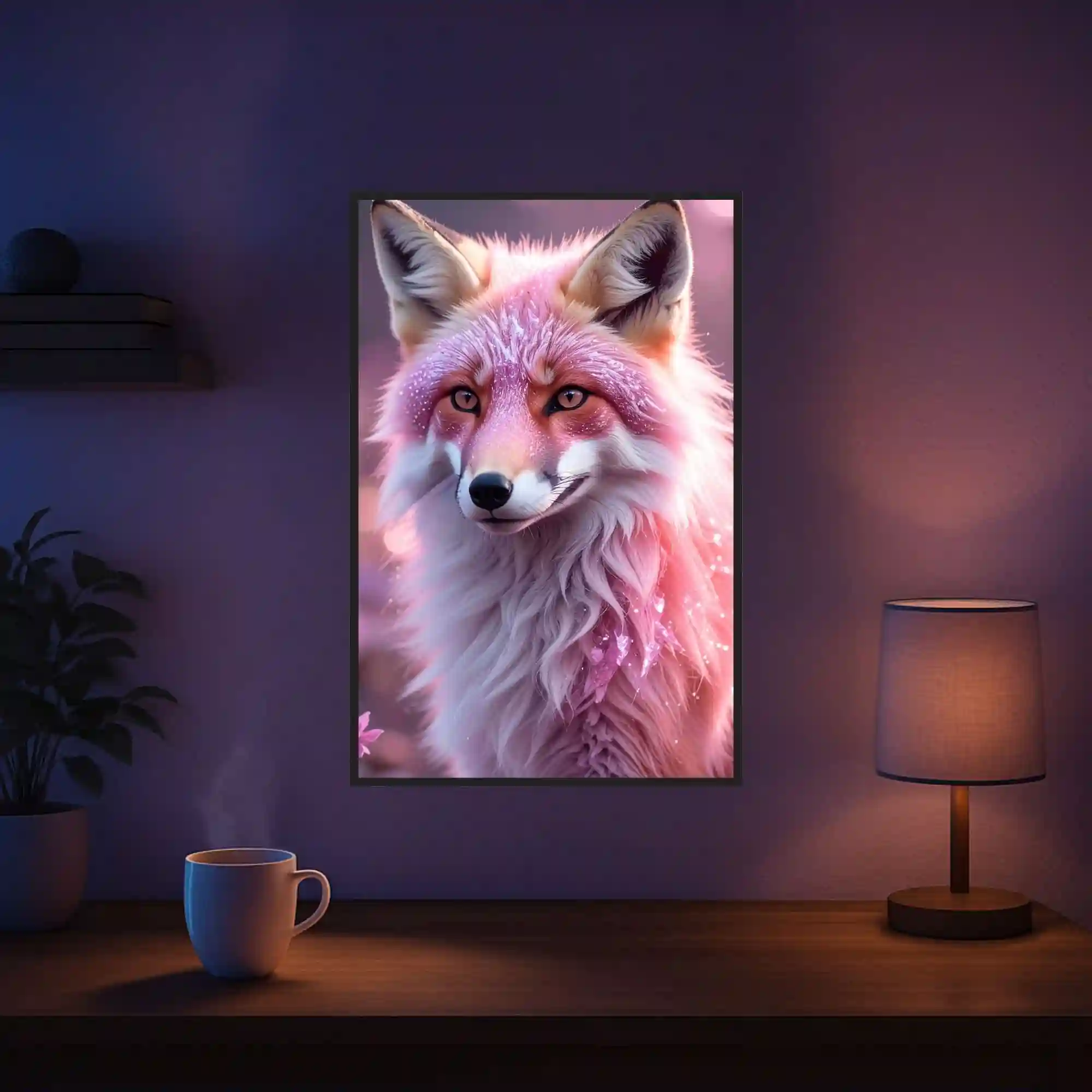 Diamond Painting - Moni´s Special - Trixi - Image 5