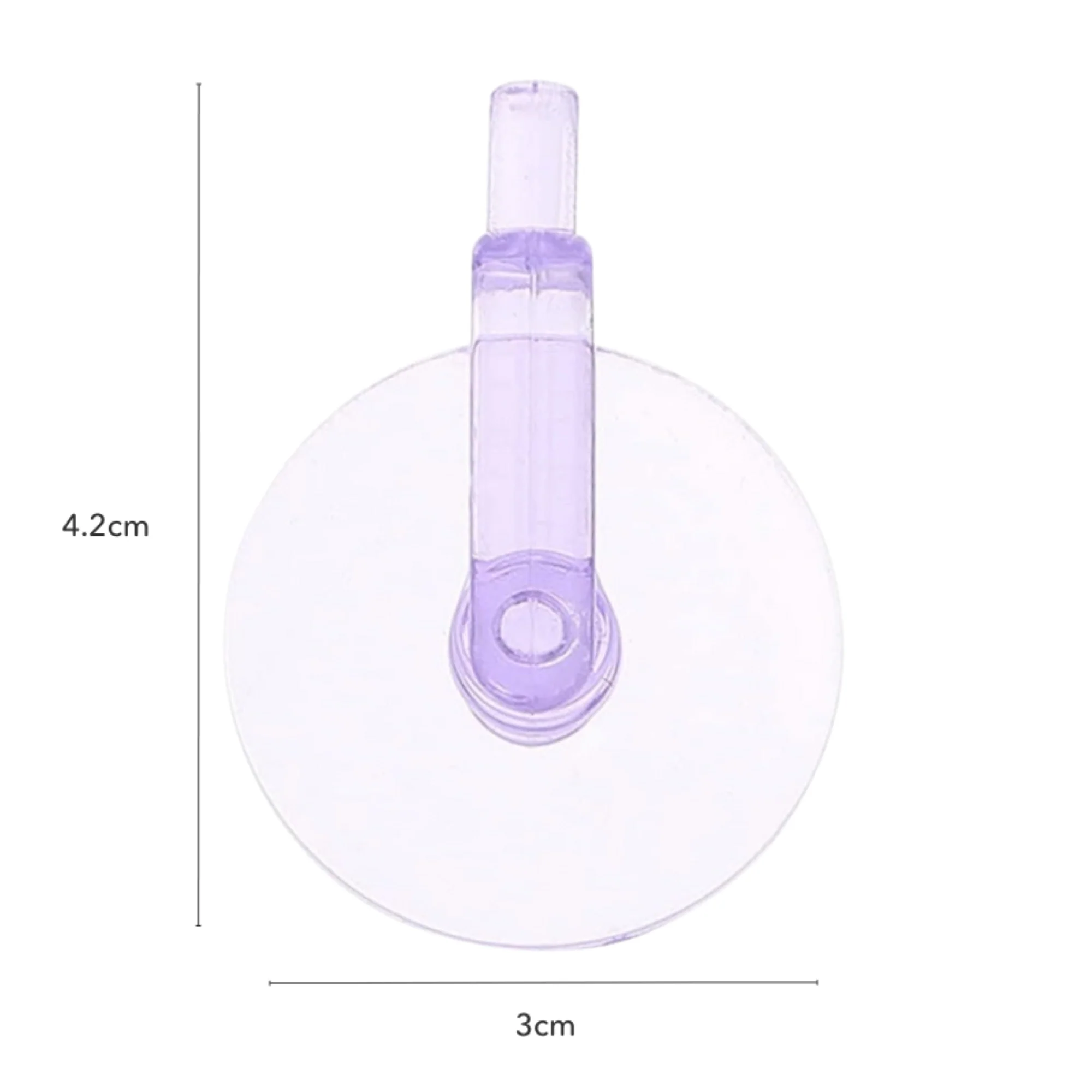 Diamond Painting Multi-Rolle - Image 10