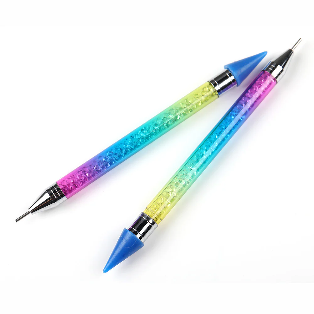 Diamond Painting - Rainbow Stift - Image 2