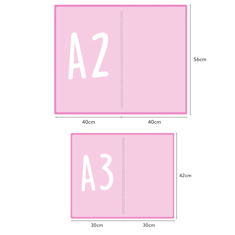 Diamond Painting Sammelbuch - Image 6