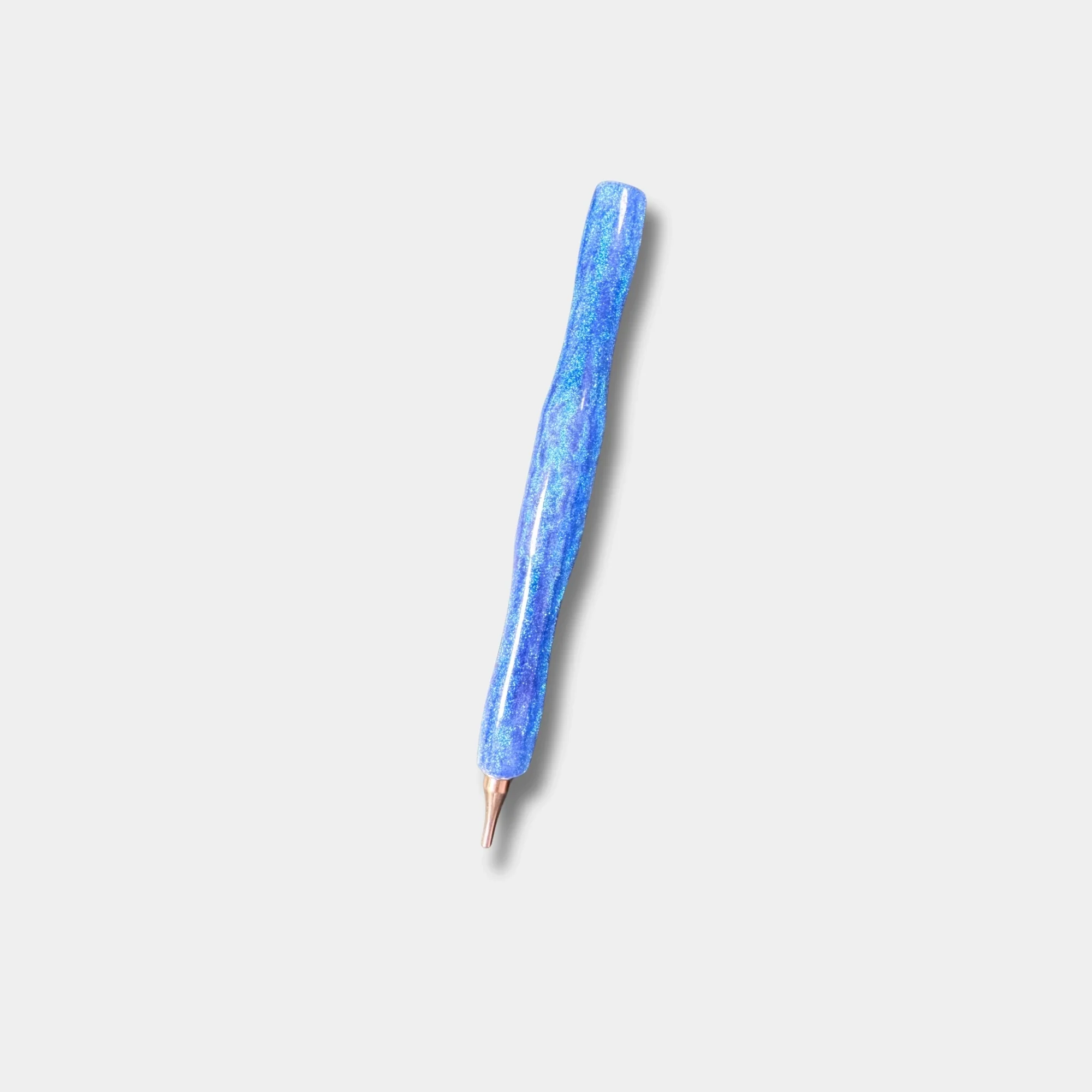 Diamond Painting Schimmer Stift - Image 2