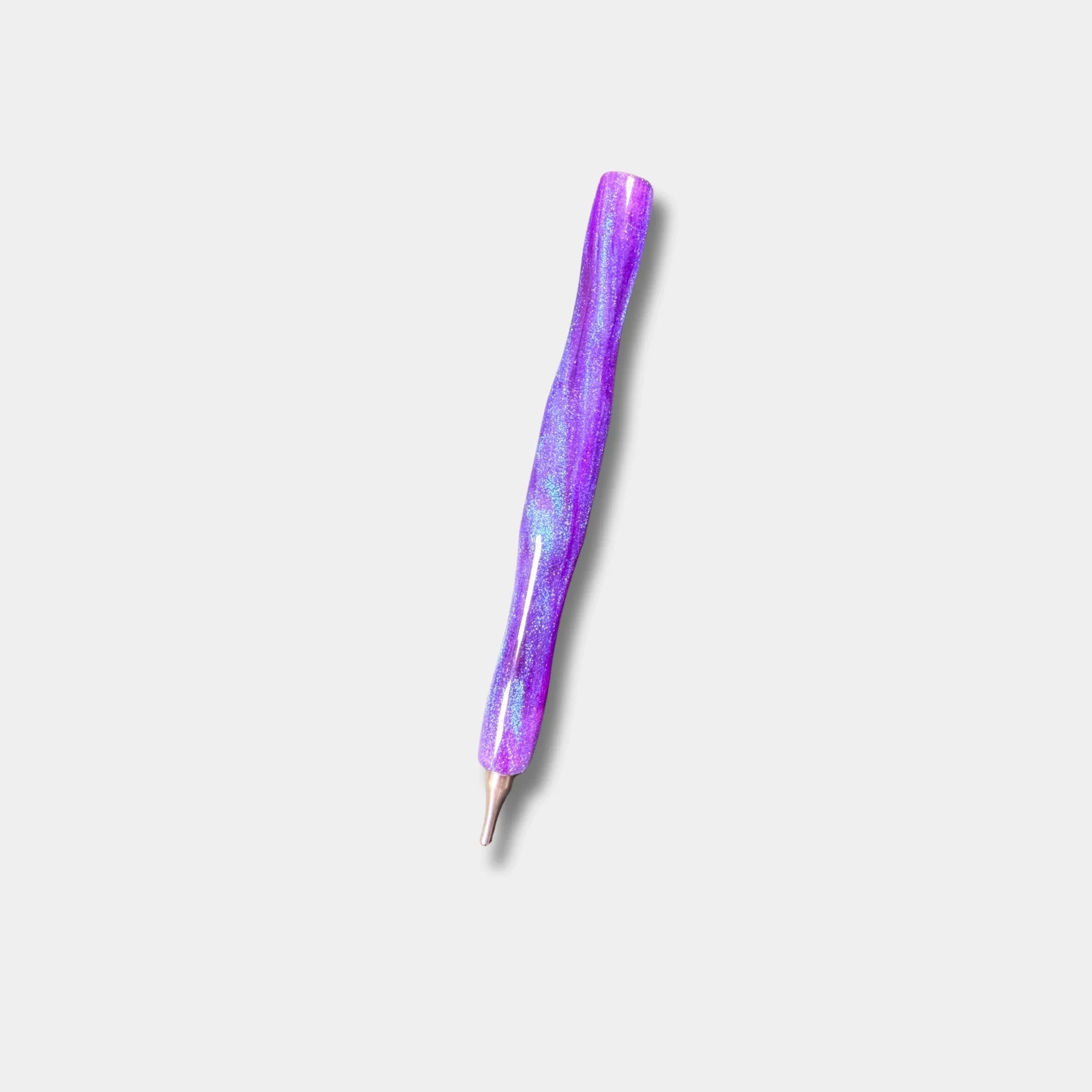 Diamond Painting Schimmer Stift - Image 3
