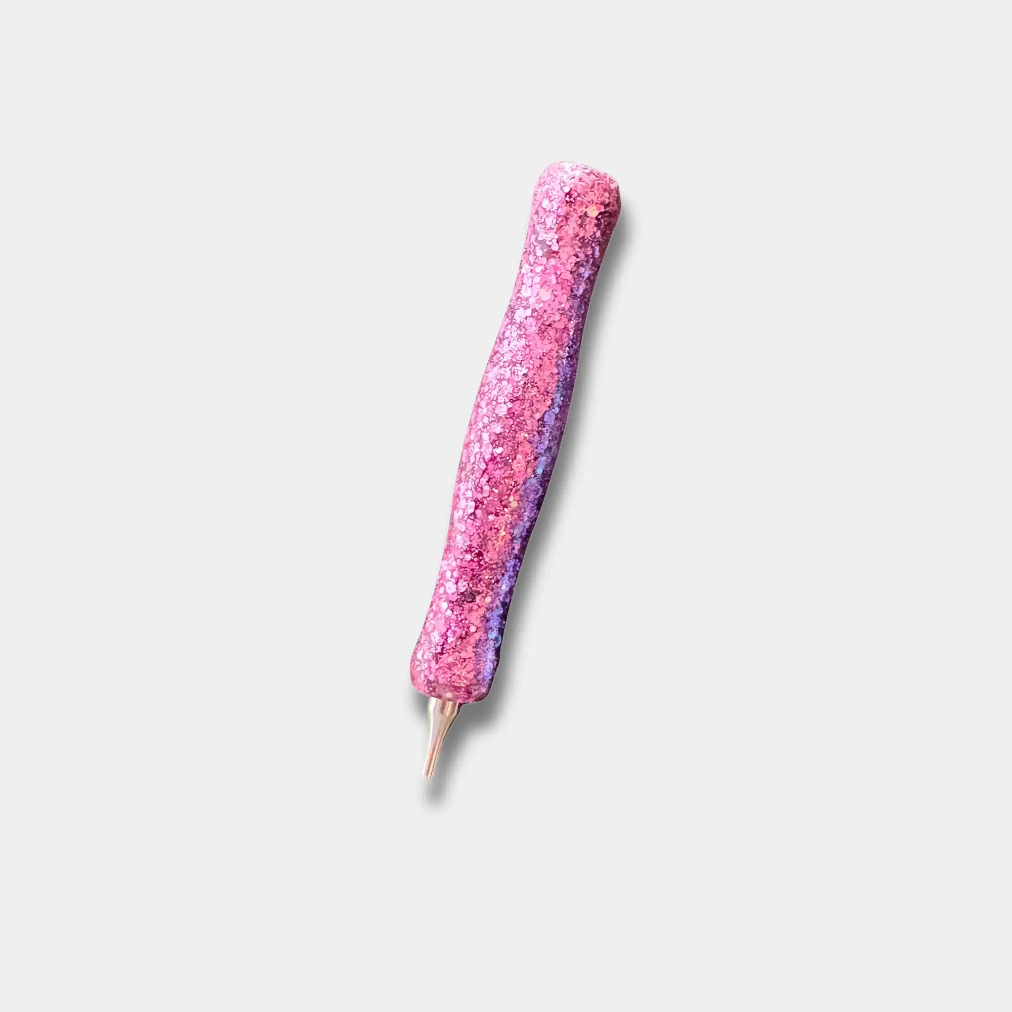 Diamond Painting - Sparkle Stift - Image 2