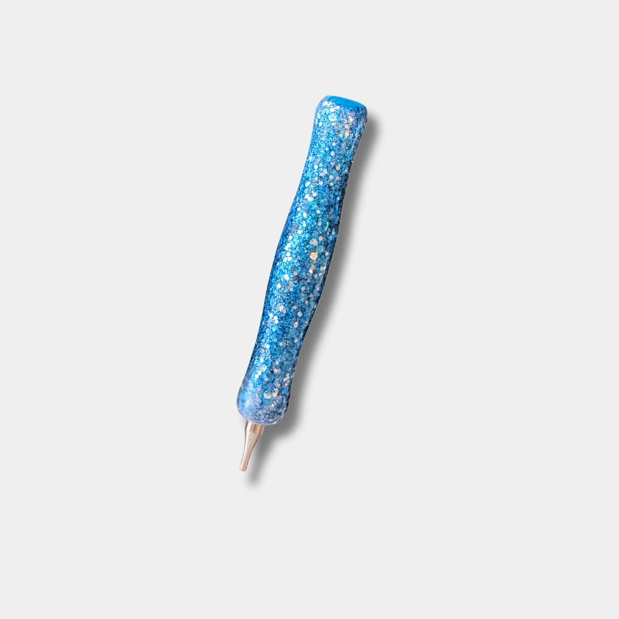 Diamond Painting - Sparkle Stift - Image 3