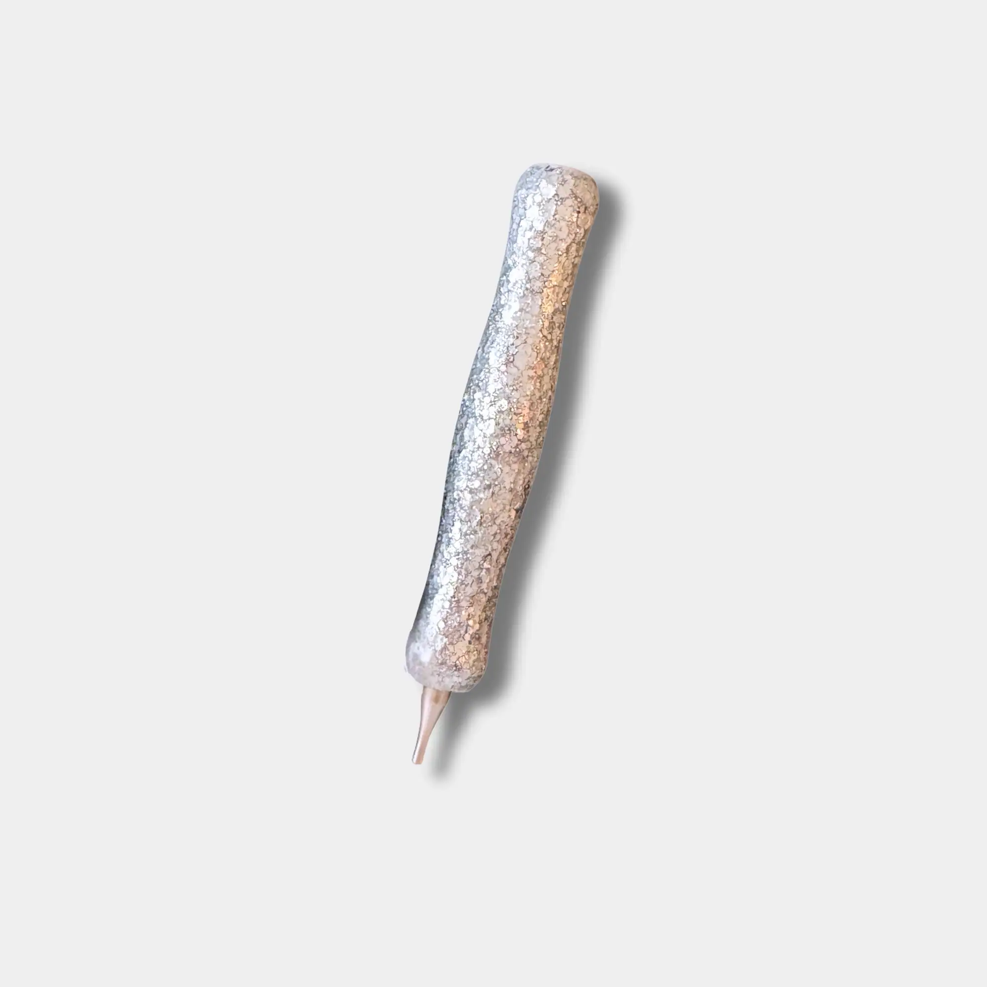 Diamond Painting - Sparkle Stift - Image 4