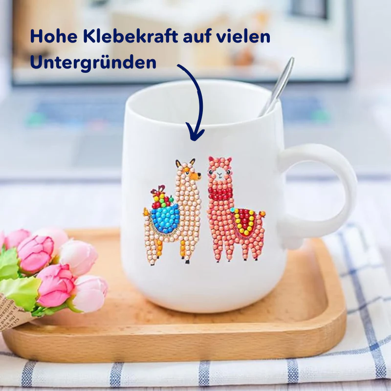 Vorschaubild 2