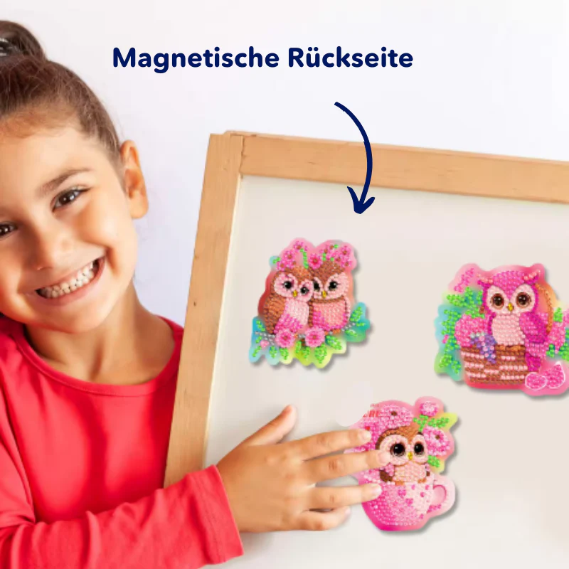 Vorschaubild 2