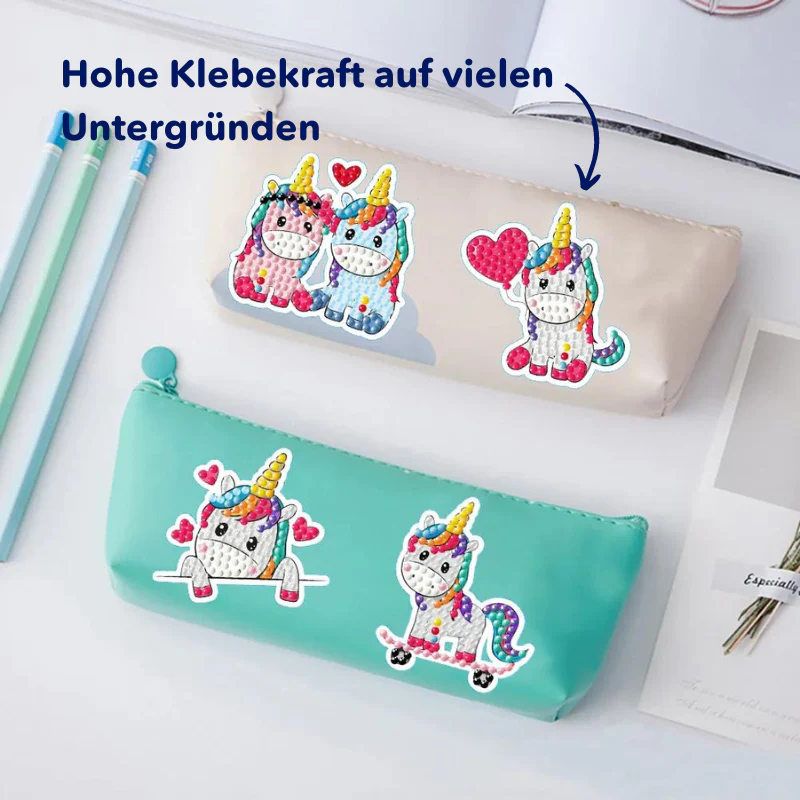 Vorschaubild 2