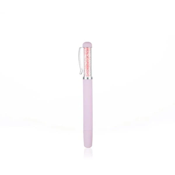 Diamond Painting - Stift mit Glitzerdeckel - Image 3