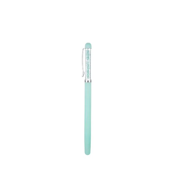 Diamond Painting - Stift mit Glitzerdeckel - Image 4