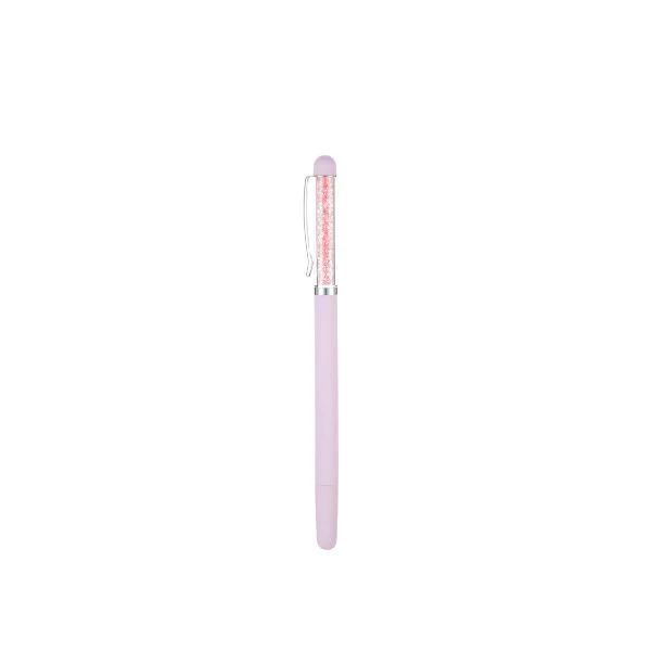 Diamond Painting - Stift mit Glitzerdeckel - Image 5