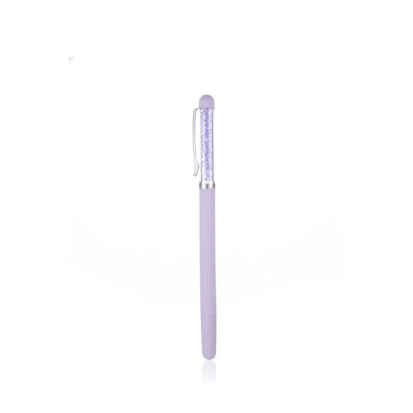 Diamond Painting - Stift mit Glitzerdeckel - Image 6