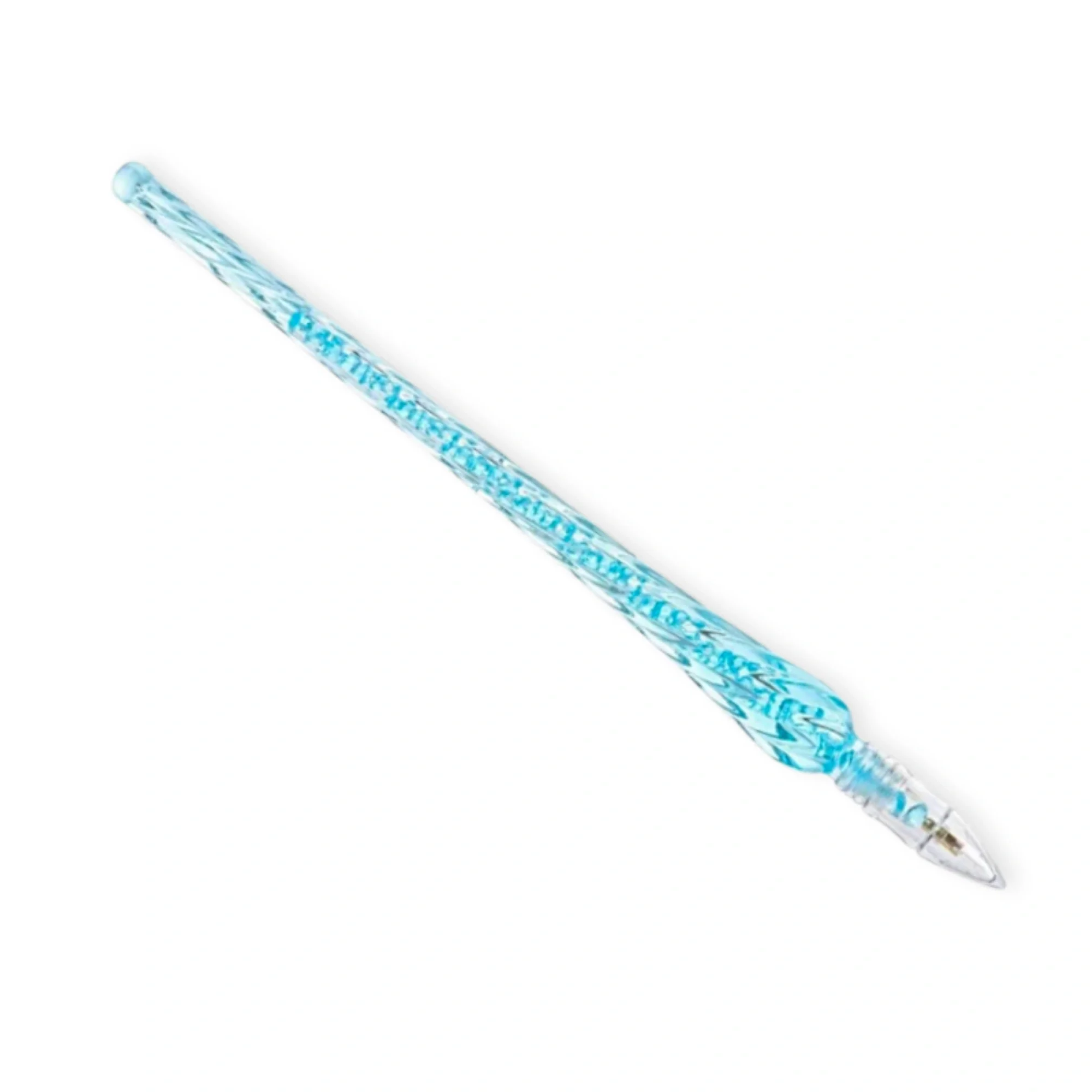 Diamond Painting Stift - Twister - Image 6