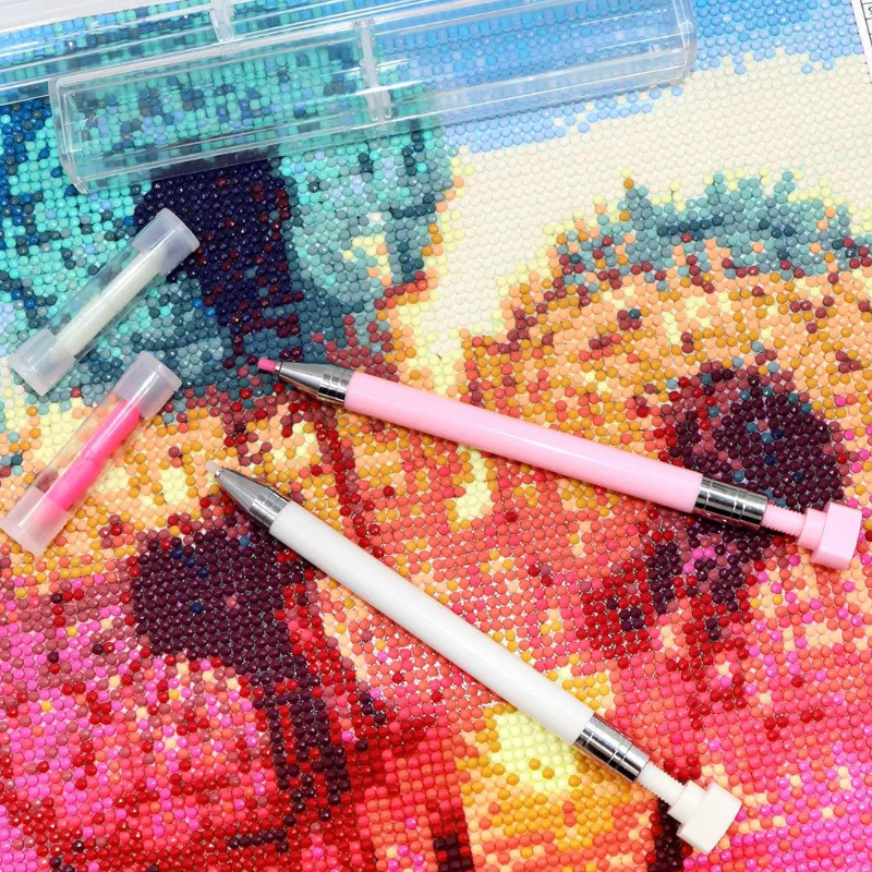 Diamond Painting Stift "Twist" - Image 10
