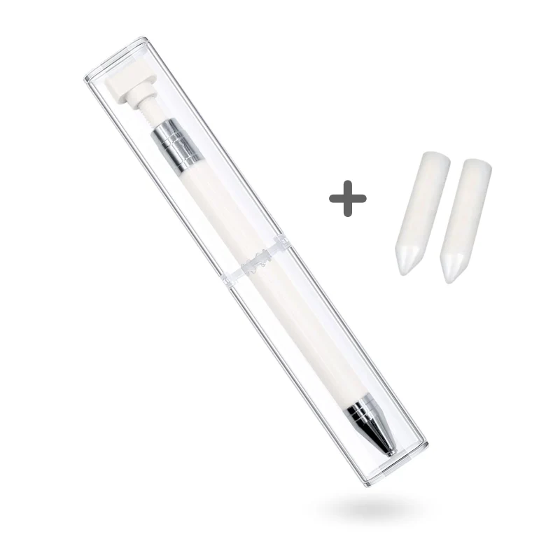 Diamond Painting Stift "Twist" - Image 4