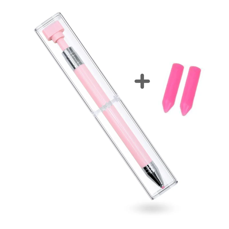 Diamond Painting Stift "Twist" - Image 5