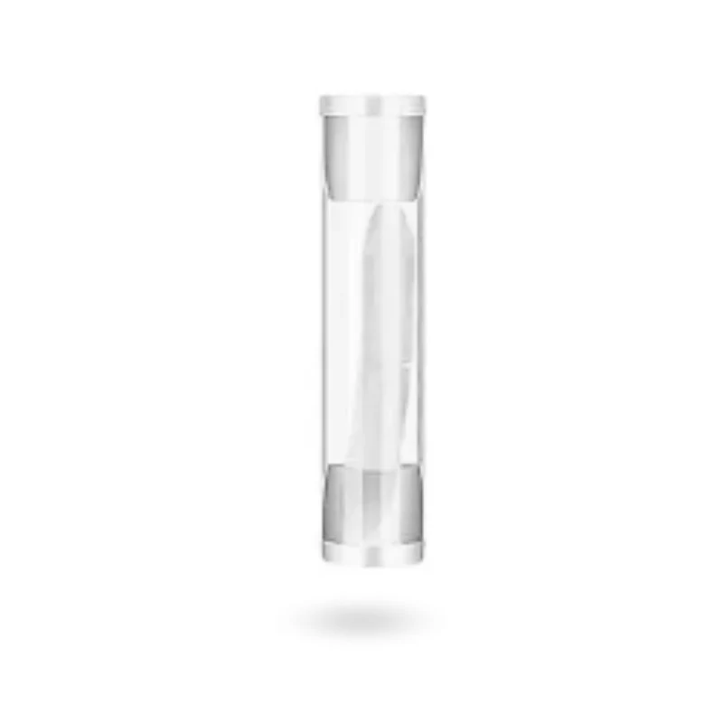Diamond Painting Stift "Twist" - Image 6