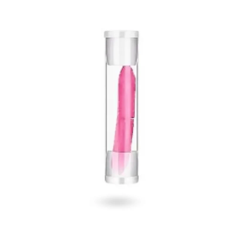Diamond Painting Stift "Twist" - Image 7