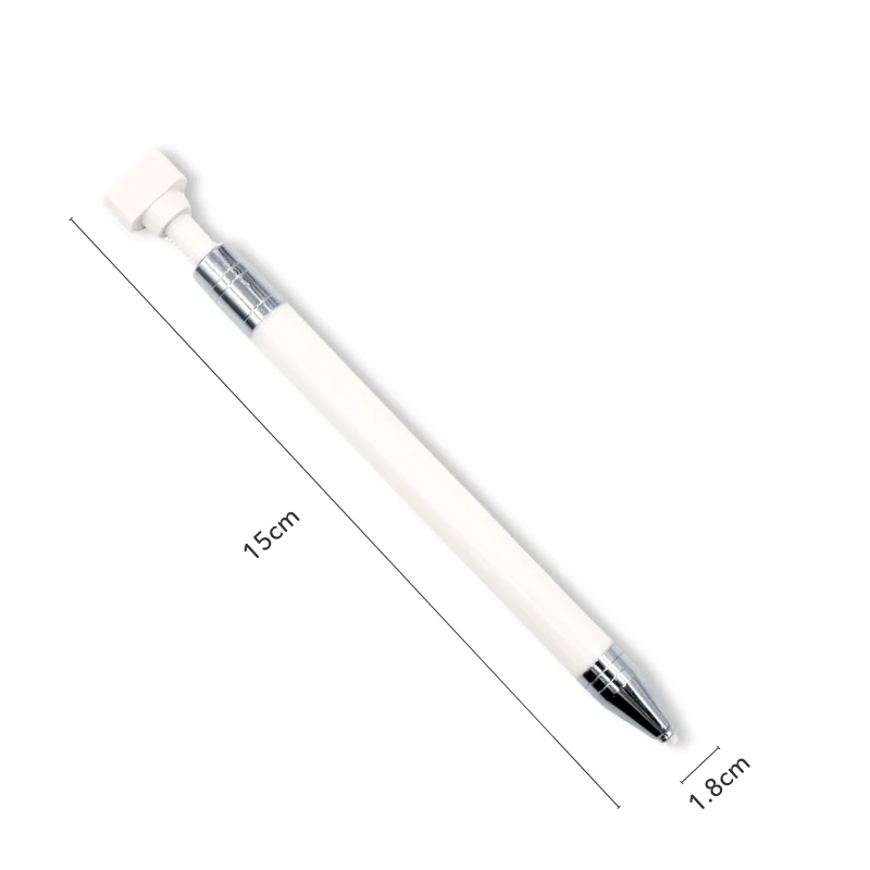 Diamond Painting Stift "Twist" - Image 8