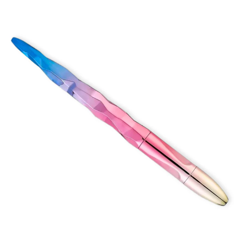 Diamond Painting Stifte Set XXL - Magical Colors - Image 4
