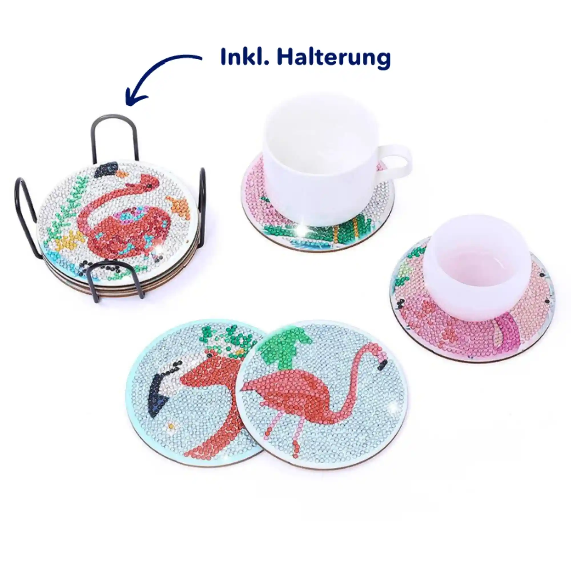 Vorschaubild 2