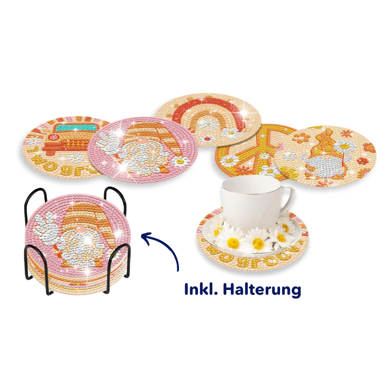 Vorschaubild 2