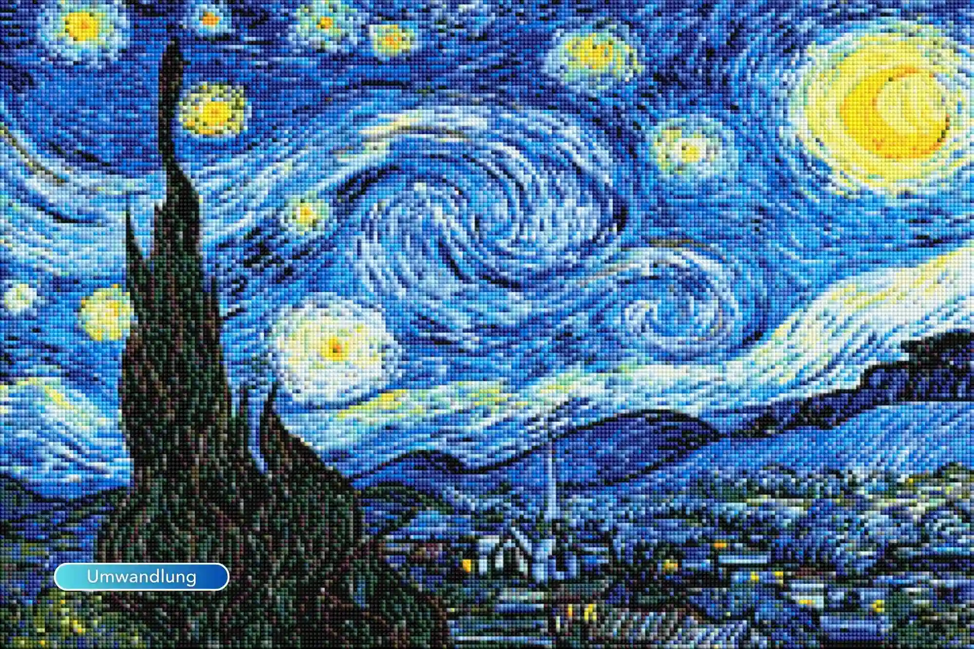 Vorschaubild 2