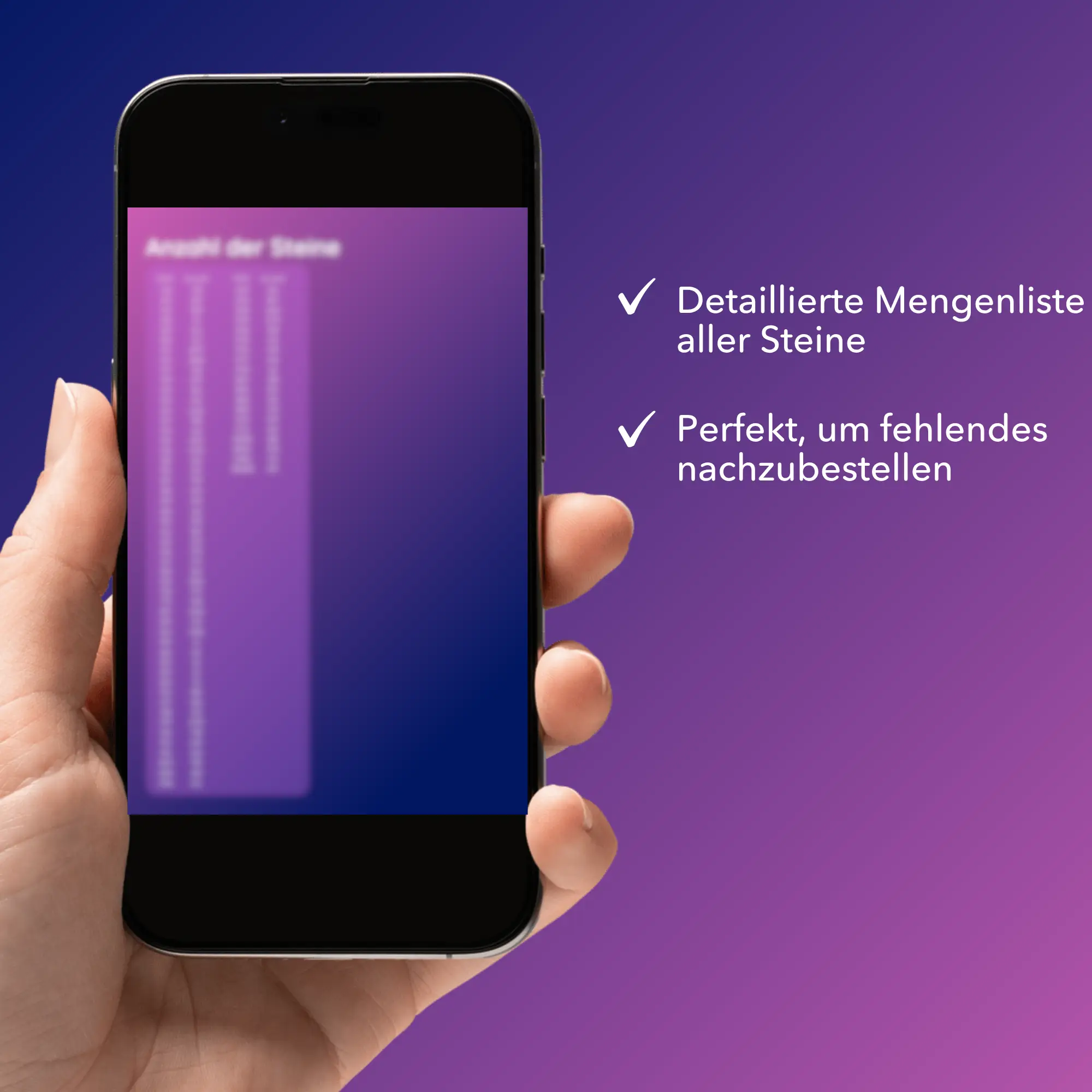 Digitale Bildmappe - Hexenrabe - Image 7