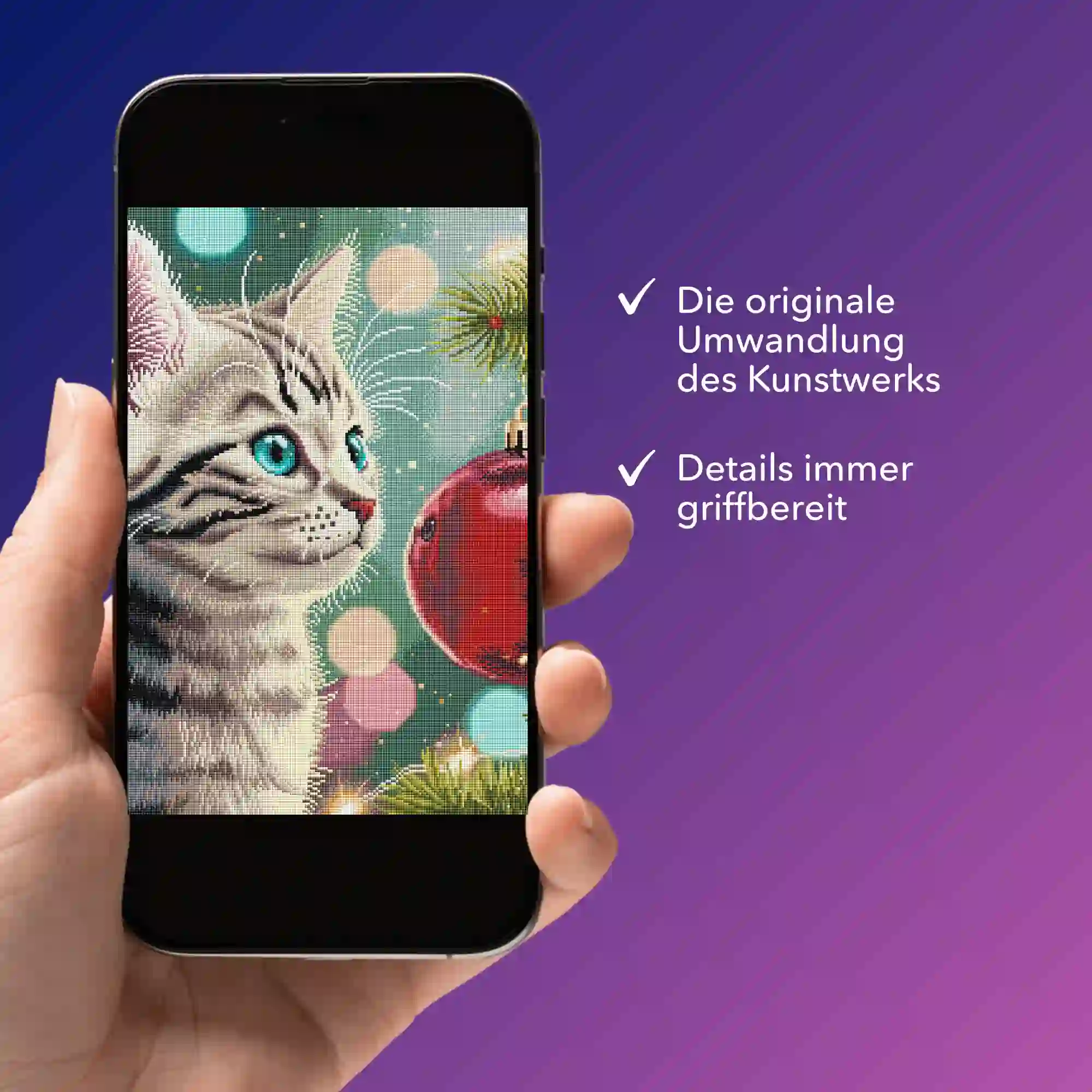 Digitale Bildmappe - Minka "Limited Edition" - Image 3