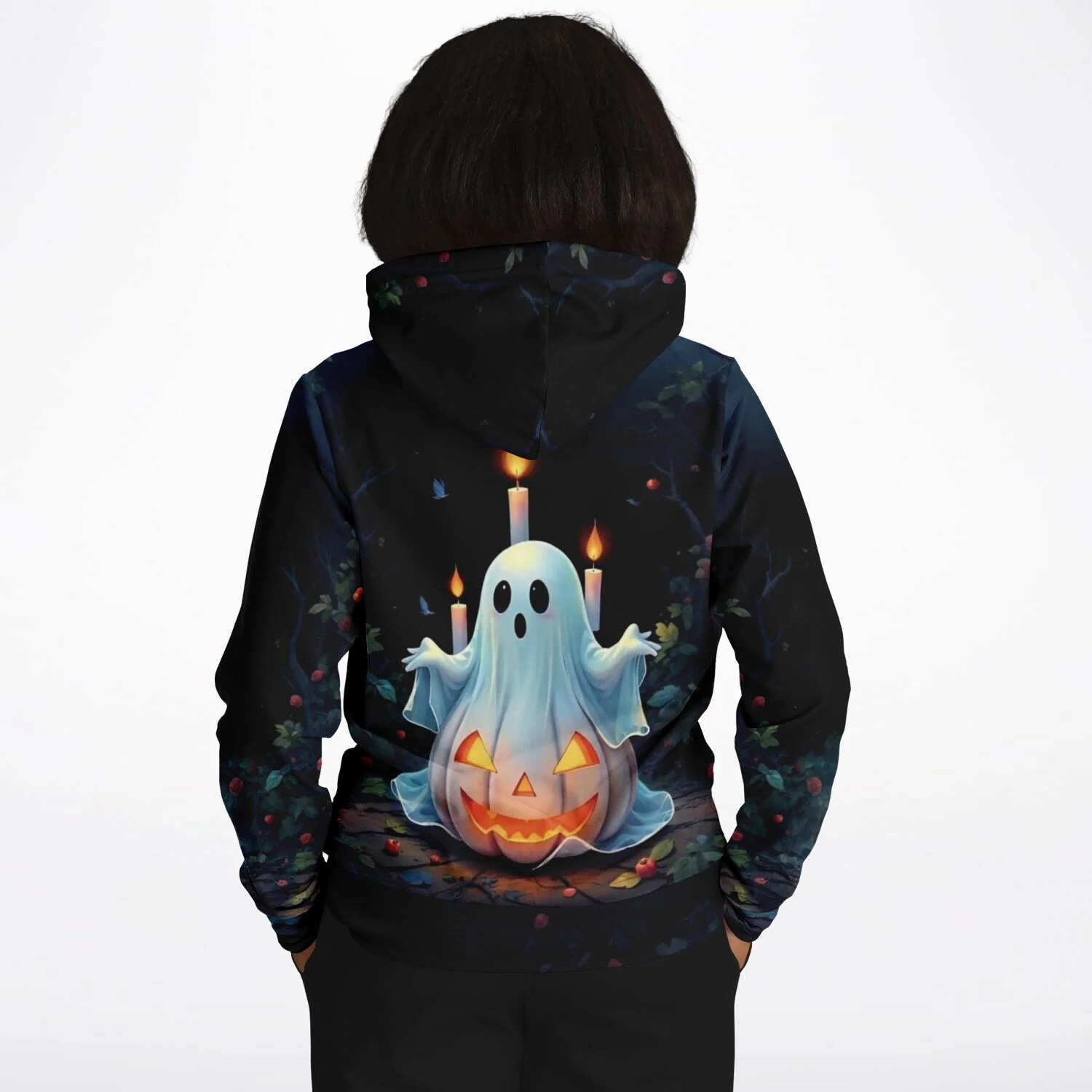 Dreamer Hoodie - Boohoo - Image 7