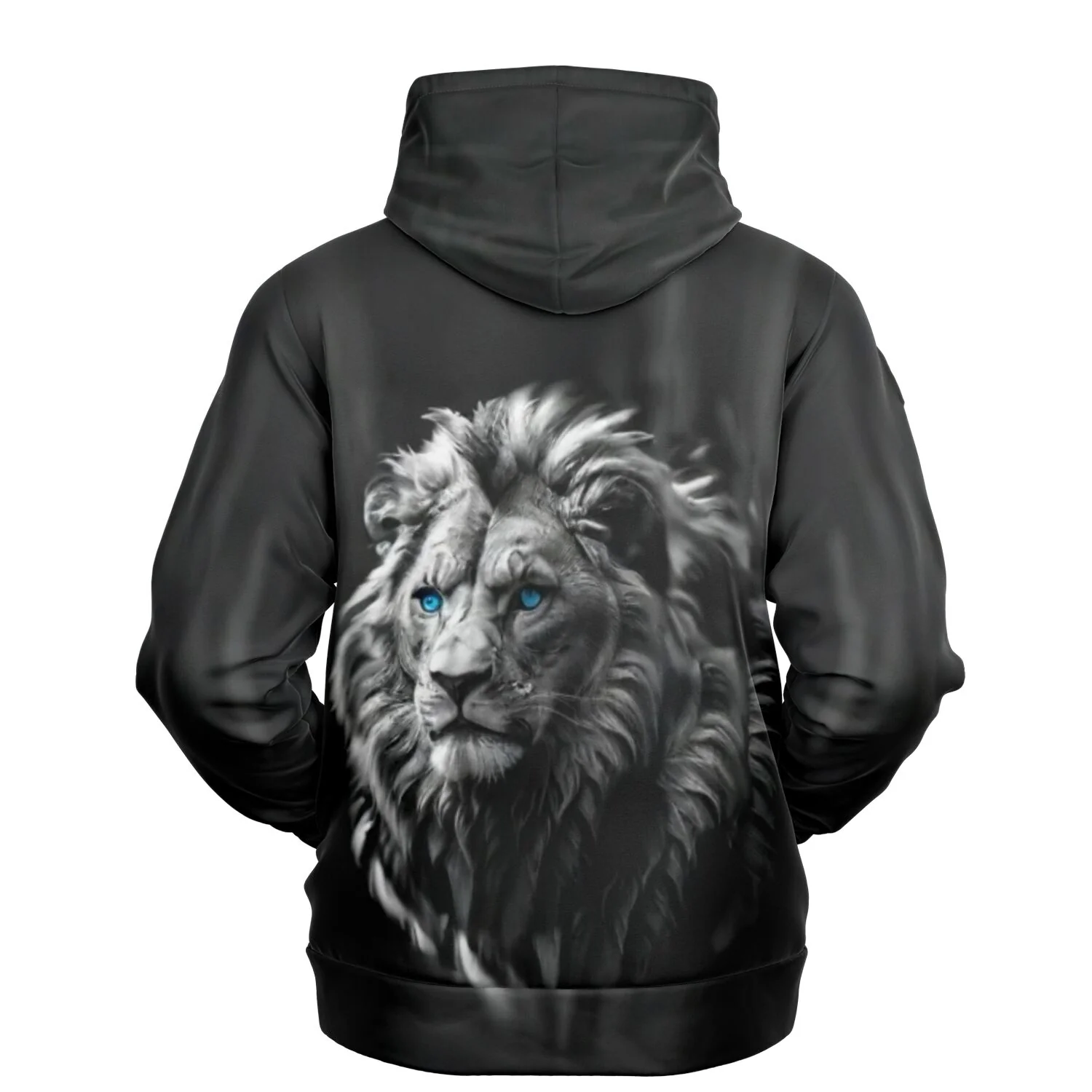 Dreamer Hoodie - Leo Löwe - Image 2
