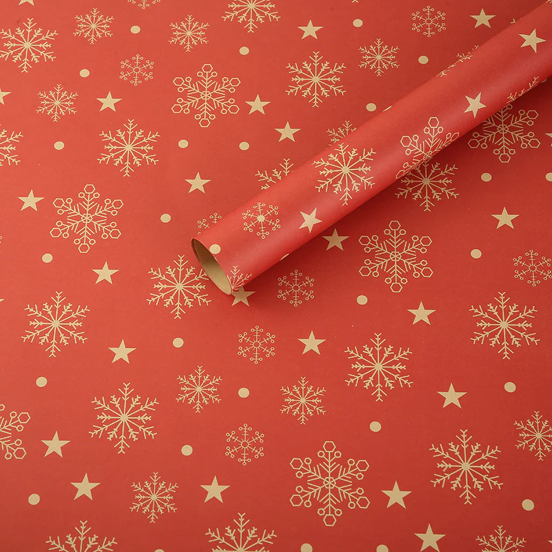 Geschenkverpackung - Image 13