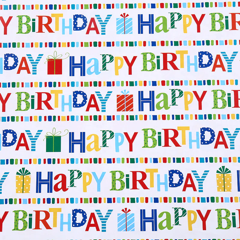 Geschenkverpackung - Image 5