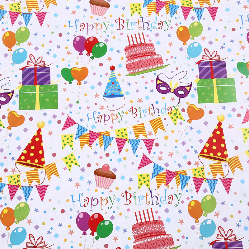 Geschenkverpackung - Image 6