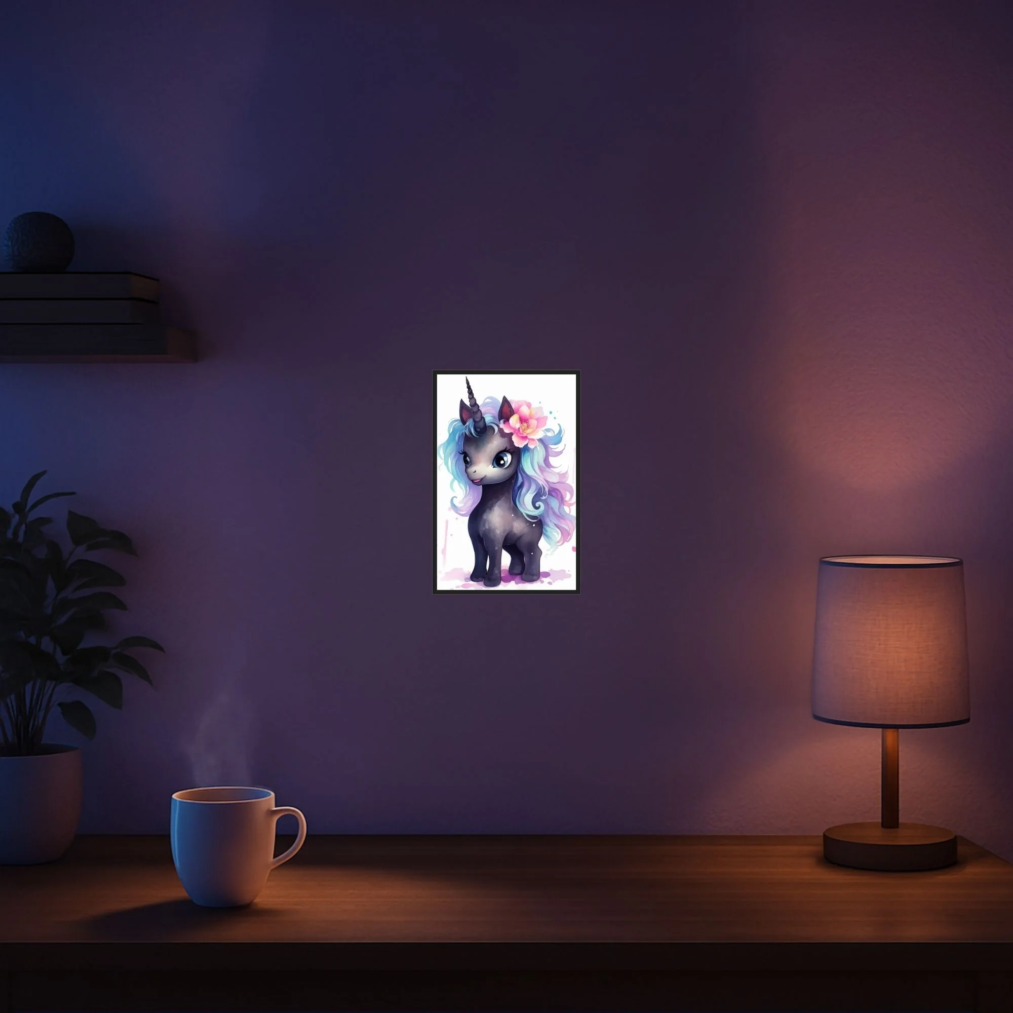 Diamond Painting Mini - Serafina - Image 5